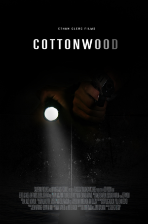 Poster-Design von boki_9091 für TEEWIN | Design #15342823