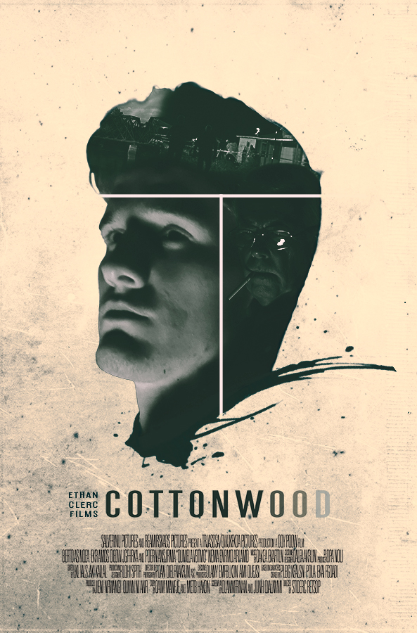 Poster Design by boki_9091 for TEEWIN | Design #15342824