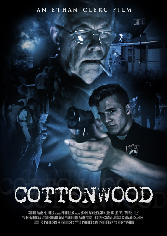 Poster Design by PrintMediaAU for TEEWIN | Design #15355073