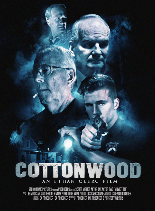 Poster Design by PrintMediaAU for TEEWIN | Design #15364516