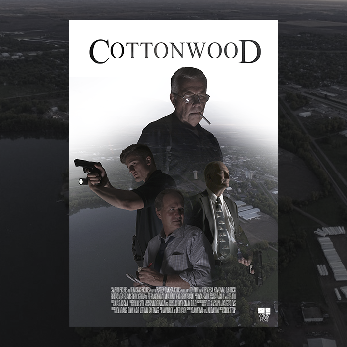Poster Design by OrionDavid for TEEWIN | Design #15473629