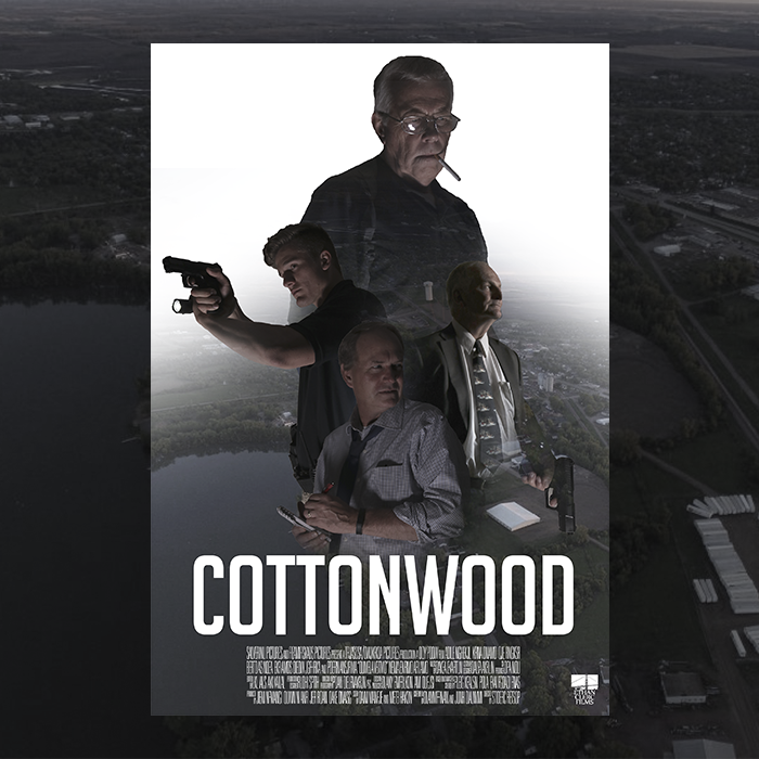 Poster Design by OrionDavid for TEEWIN | Design #15473630