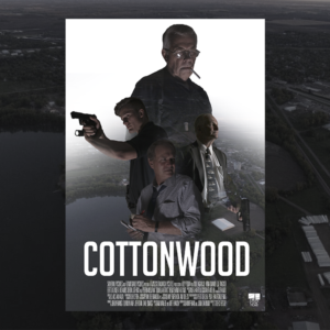 Poster Design by OrionDavid for TEEWIN | Design: #15473630
