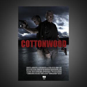 Poster Design by OrionDavid for TEEWIN | Design: #15473918