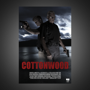 Poster Design by OrionDavid for TEEWIN | Design: #15473921