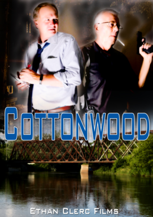 Poster Design by ALI.PHOTOGRAPHE2 for TEEWIN | Design: #15453697