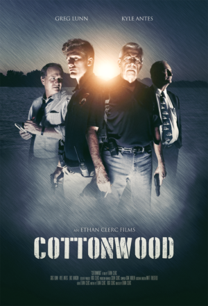 Poster Design by OzgurCapci for TEEWIN | Design: #15338422