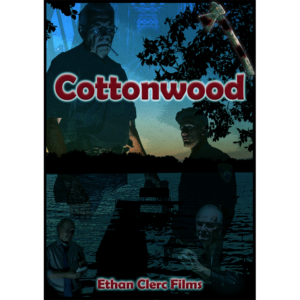 Poster Design by 6W design