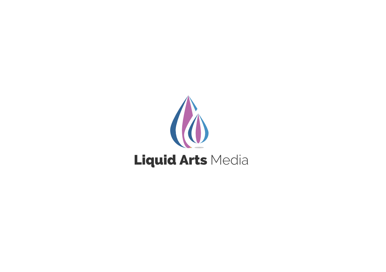 Logo-Design von Gita. für dieses Projekt | Design: #15326823