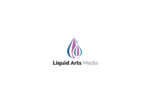 Logo-Design von Gita.