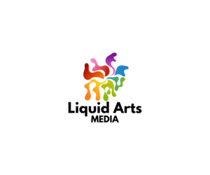 Logo-Design von design.bb für dieses Projekt | Design: #15326467