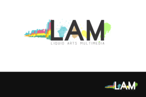 Logo-Design von EA Designs für dieses Projekt | Design: #15346828
