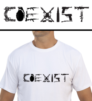 T-shirt Design by falcon.wings for this project | Design: #15331328
