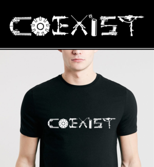 T-shirt Design by falcon.wings for this project | Design: #15354505