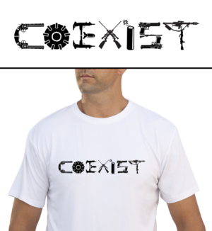 T-shirt Design by falcon.wings for this project | Design: #15354506