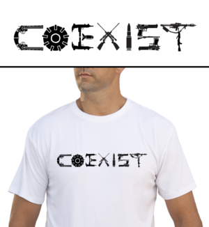 T-shirt Design by falcon.wings for this project | Design: #15366062