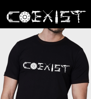 T-shirt Design by falcon.wings for this project | Design #15366077