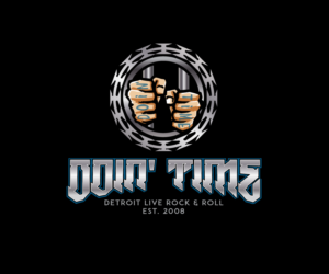 Logo Design by BuckTornado for this project | Design #15333619