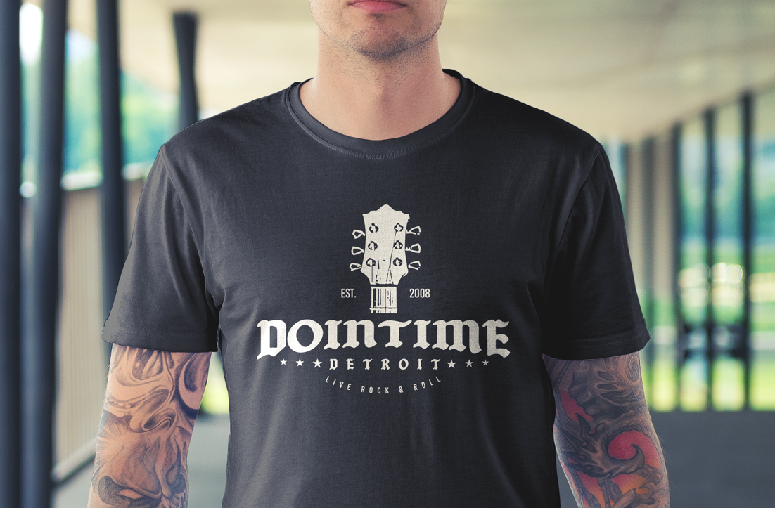 Logo-Design von GLDesigns für dieses Projekt | Design #15329366