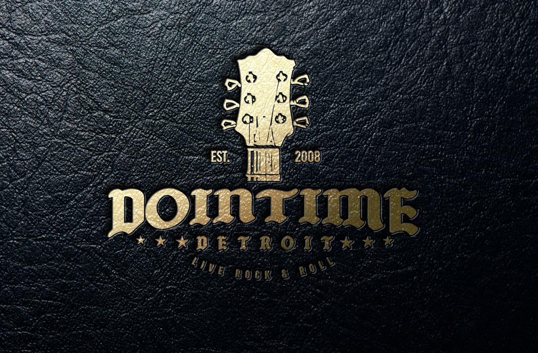 Logo-Design von GLDesigns für dieses Projekt | Design #15329368