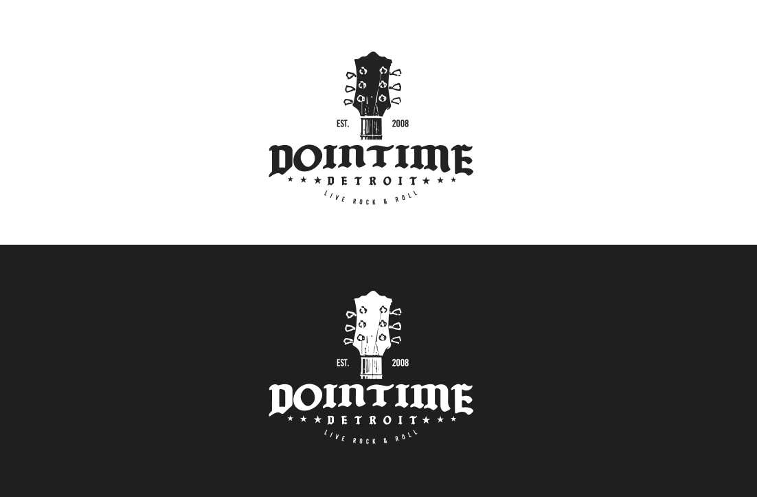 Logo-Design von GLDesigns für dieses Projekt | Design #15329369