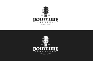 Logo-Design von GLDesigns für dieses Projekt | Design: #15329369