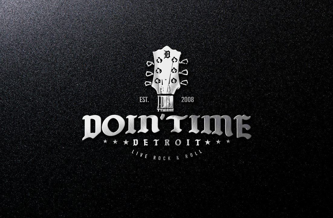 Design de Logo par GLDesigns pour ce projet | Design #15331470