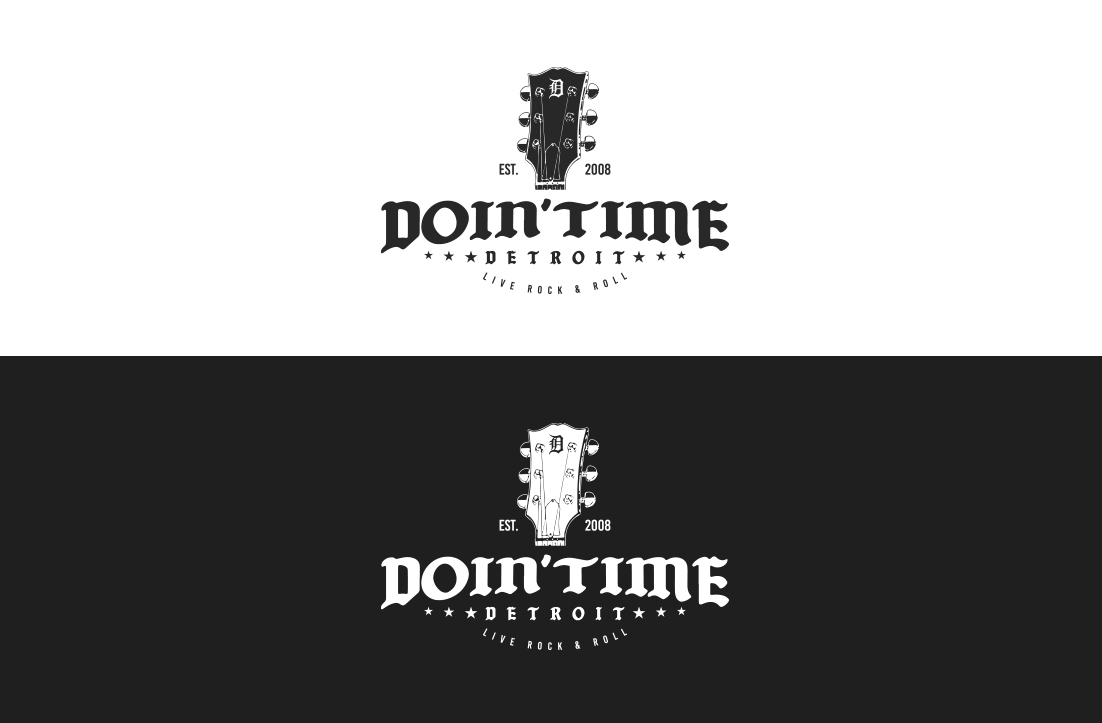 Logo-Design von GLDesigns für dieses Projekt | Design #15344144