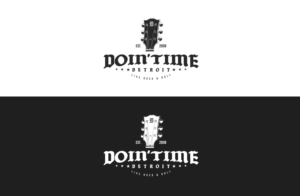 Logo-Design von GLDesigns für dieses Projekt | Design: #15344144