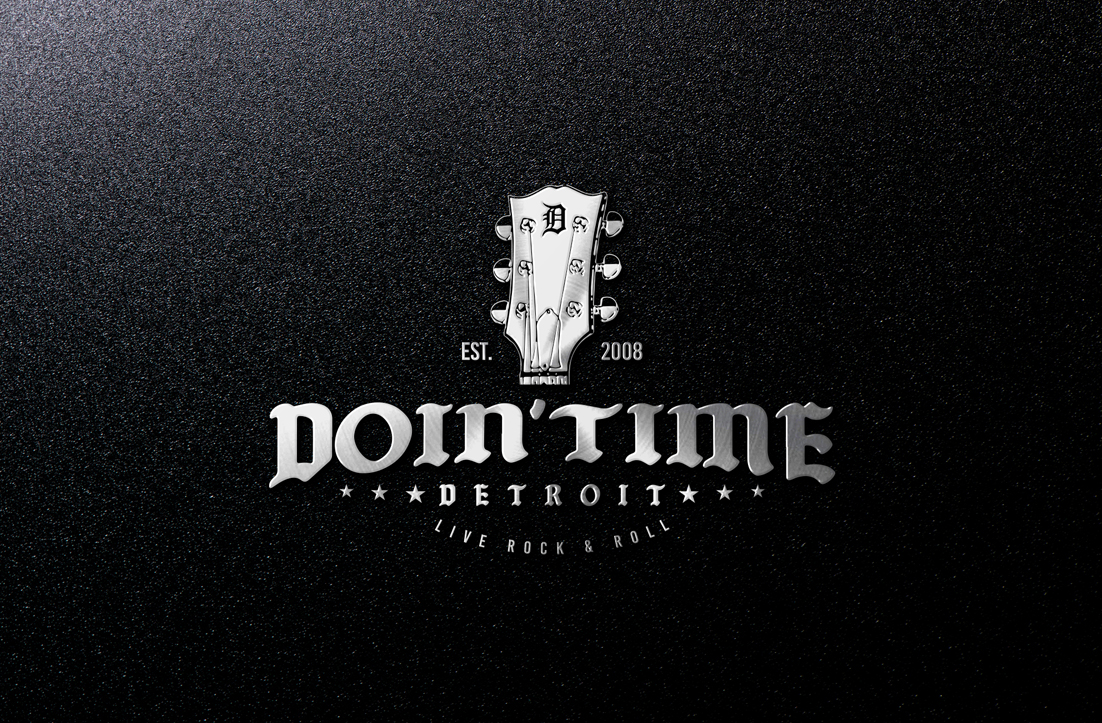 Logo-Design von GLDesigns für dieses Projekt | Design #15344146