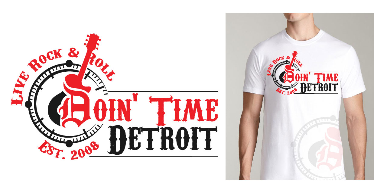 Logo-Design von Soul Light für dieses Projekt | Design #15330975