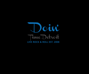 Logo-Design von Top king  designer für dieses Projekt | Design: #15349537