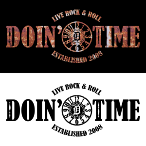 Logo Design by SteveW