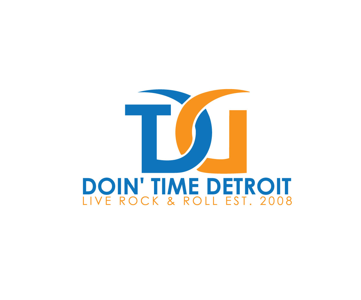 Logo-Design von hotash für dieses Projekt | Design #15351612