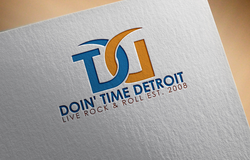 Logo-Design von hotash für dieses Projekt | Design #15351613