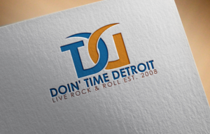 Logo-Design von hotash für dieses Projekt | Design: #15351613