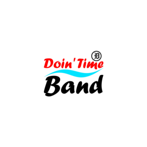 Logo Design by SSpnk for this project | Design #15356177