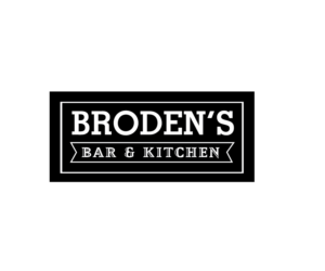 Logo Design by renderman