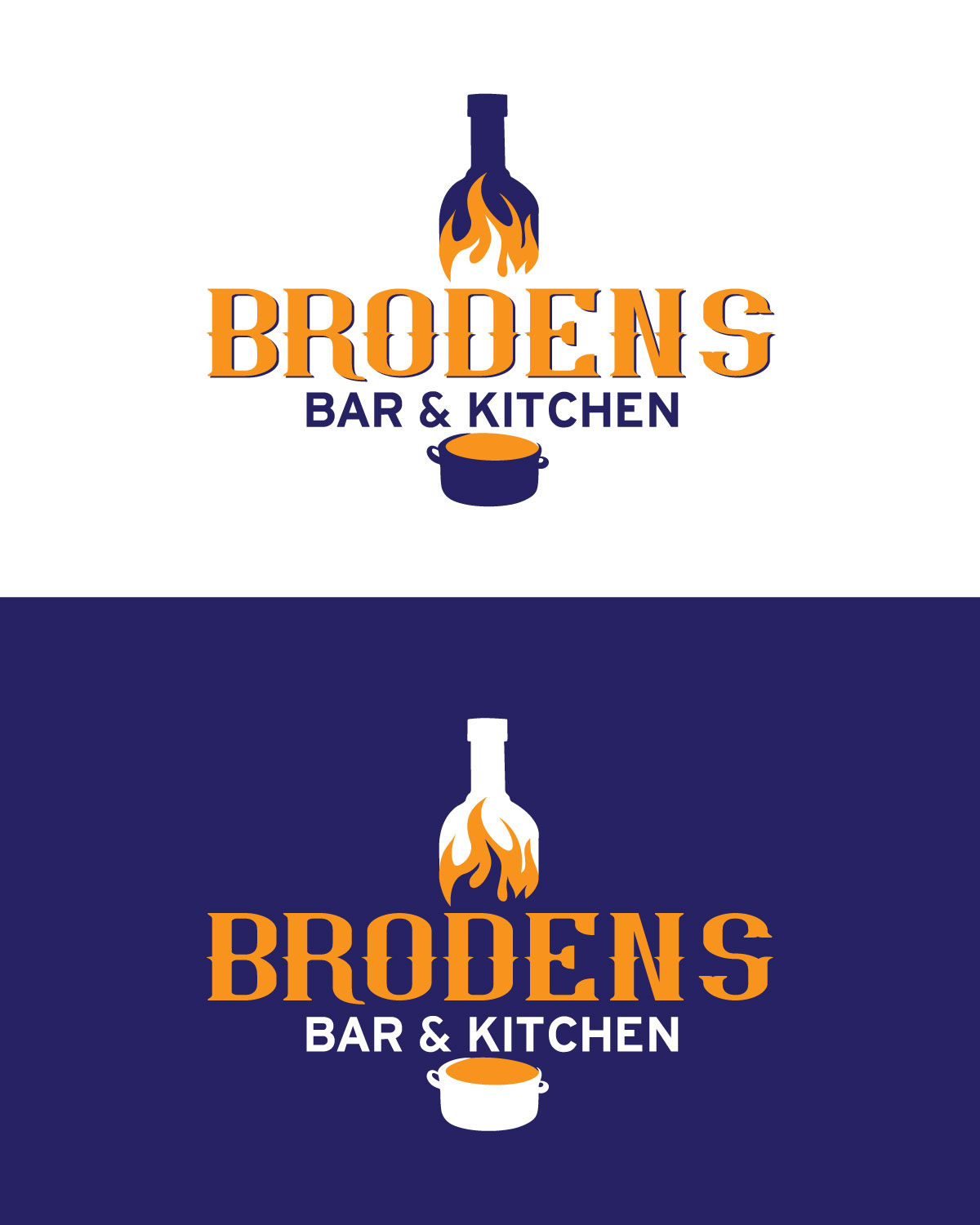 Logo Design by Creativdiz for this project | Design #15331612