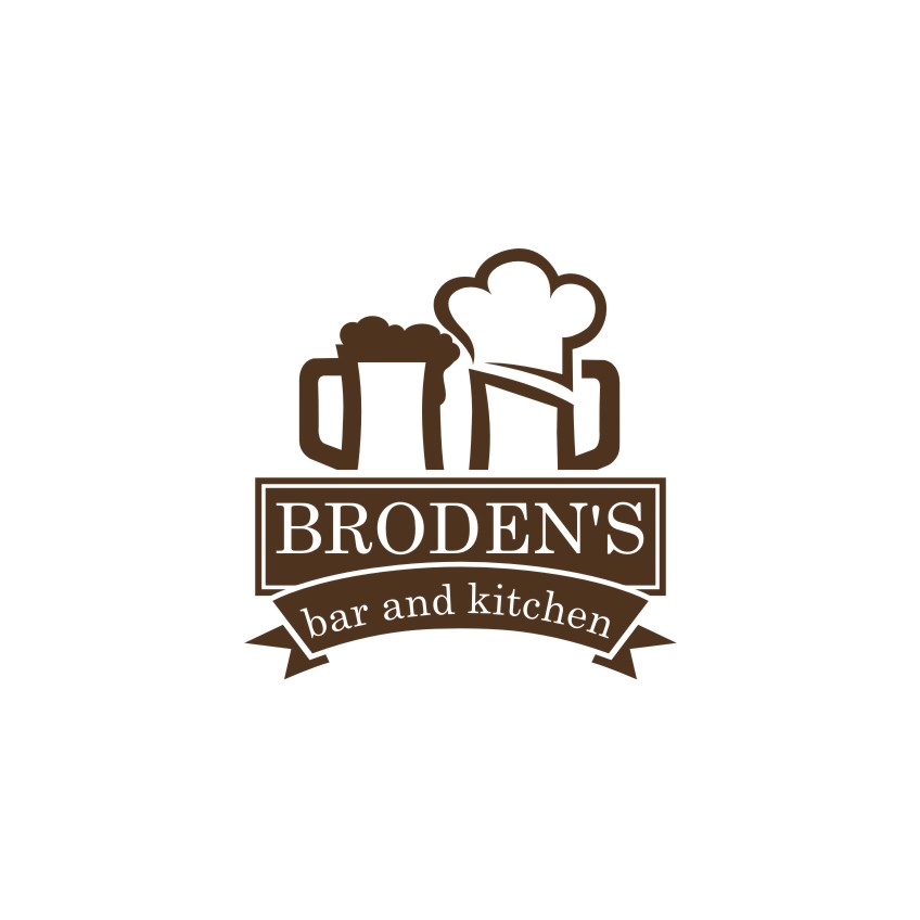 Logo-Design von hih7 für dieses Projekt | Design: #15327253