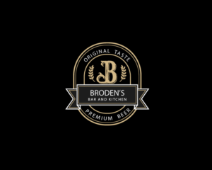 Logo Design by MAHNOOR