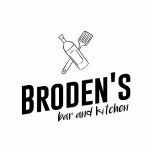 Logo Design by joshgraph for this project | Design #15380285