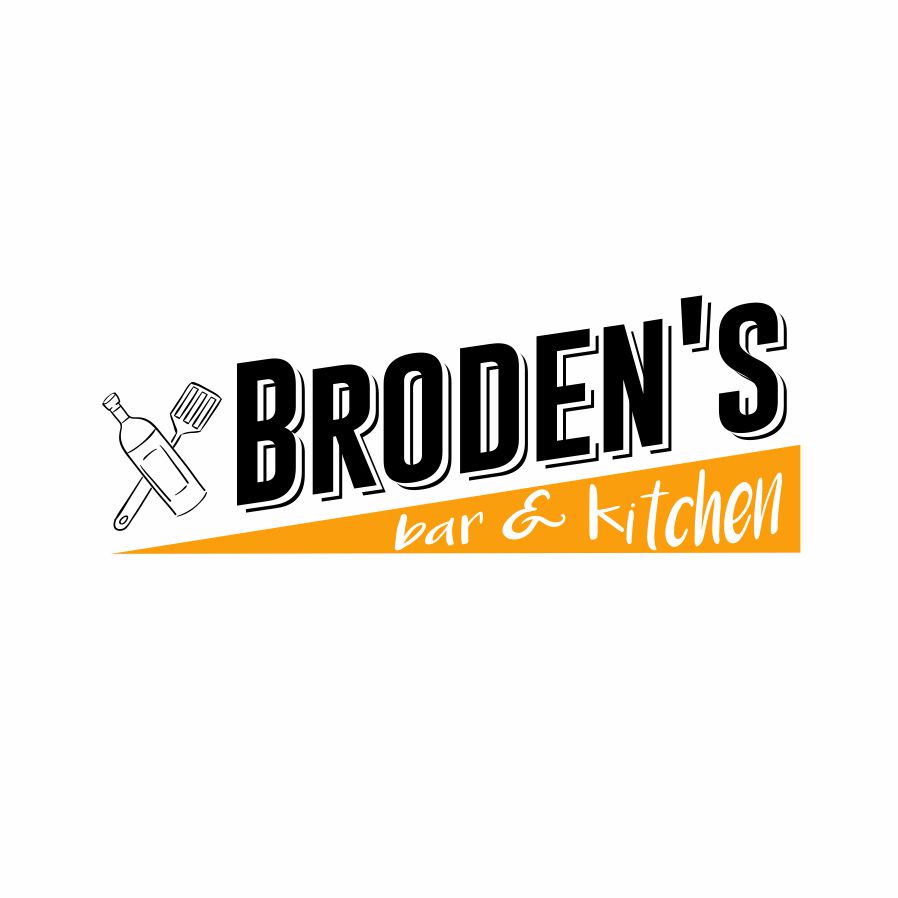 Logo Design by joshgraph for this project | Design #15380287