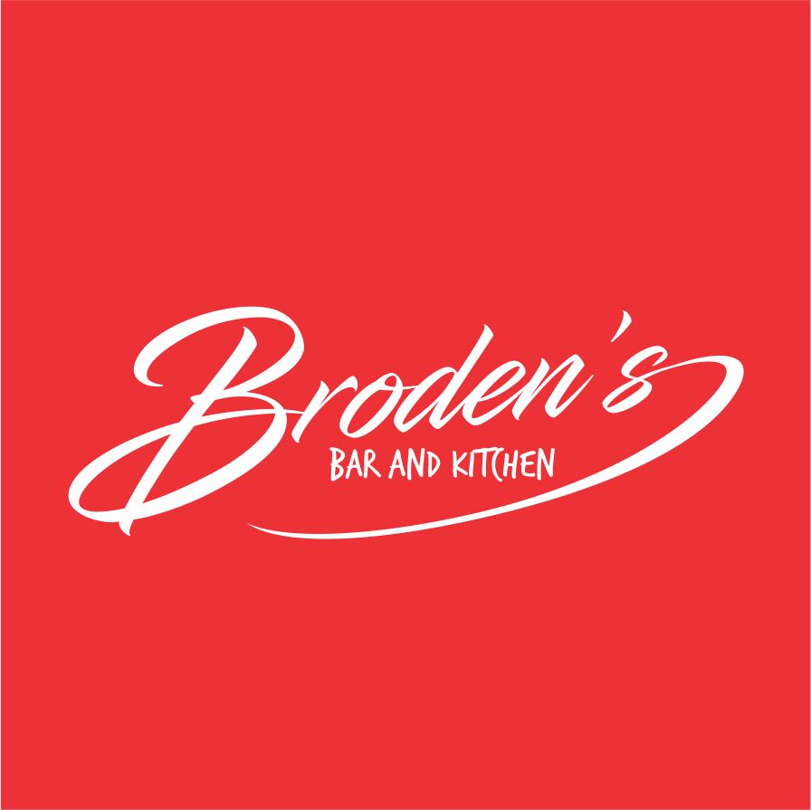 Logo Design by joshgraph for this project | Design #15380288