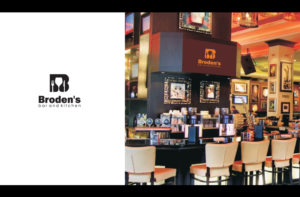 Logo Design by bijuak for this project | Design #15328228