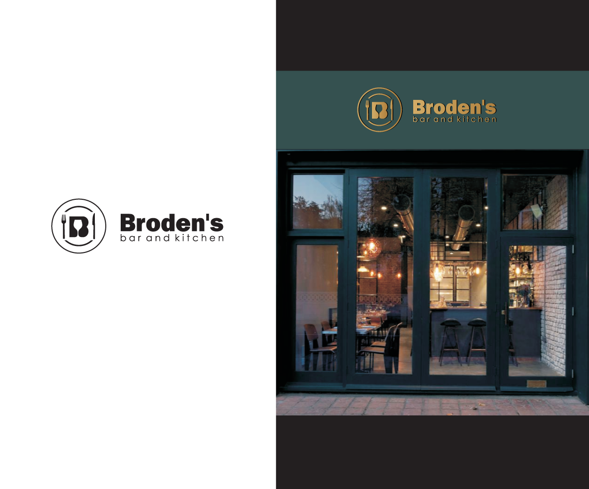 Design de Logo par bijuak pour ce projet | Design #15328231