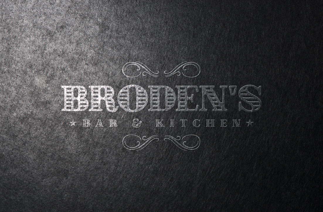 Logo Design by GLDesigns for this project | Design #15322402
