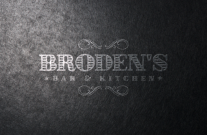 Logo-Design von GLDesigns für dieses Projekt | Design: #15322402