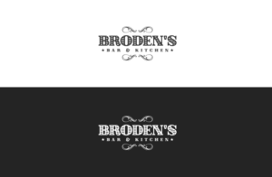 Logo Design by GLDesigns for this project | Design #15322403