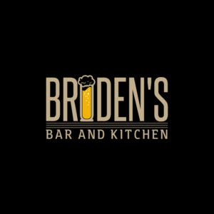 Logo Design by Ernest Owusu